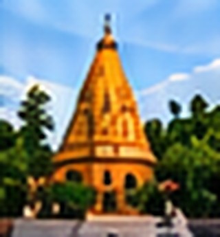 चामोर्शी