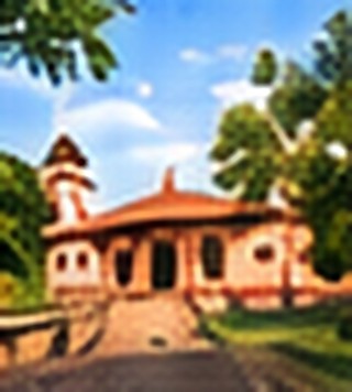 गडचिरोली