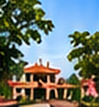 कुरखेडा